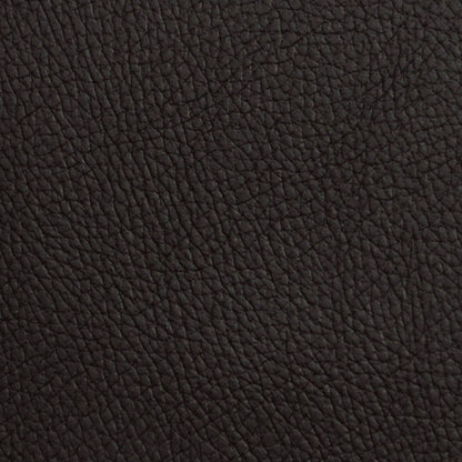 TRH2530 Fabric