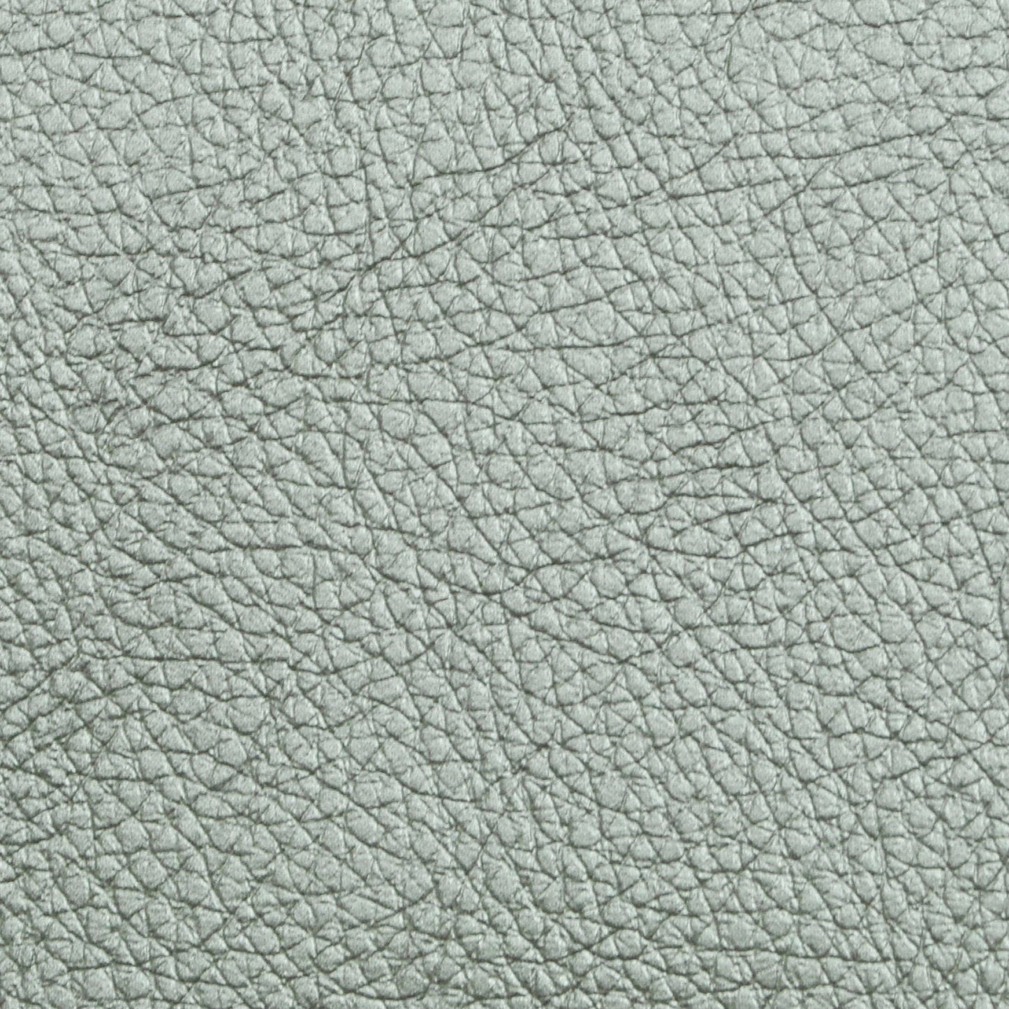 TRH2530 Fabric