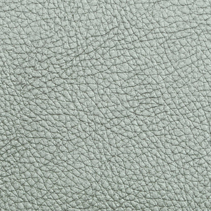 TRH2530 Fabric