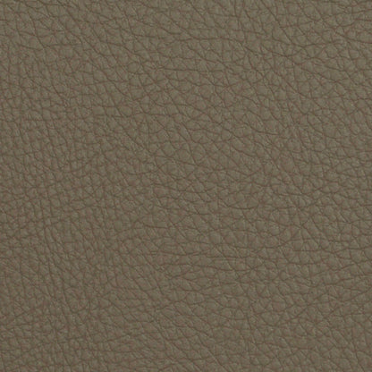 TRH2530 Fabric