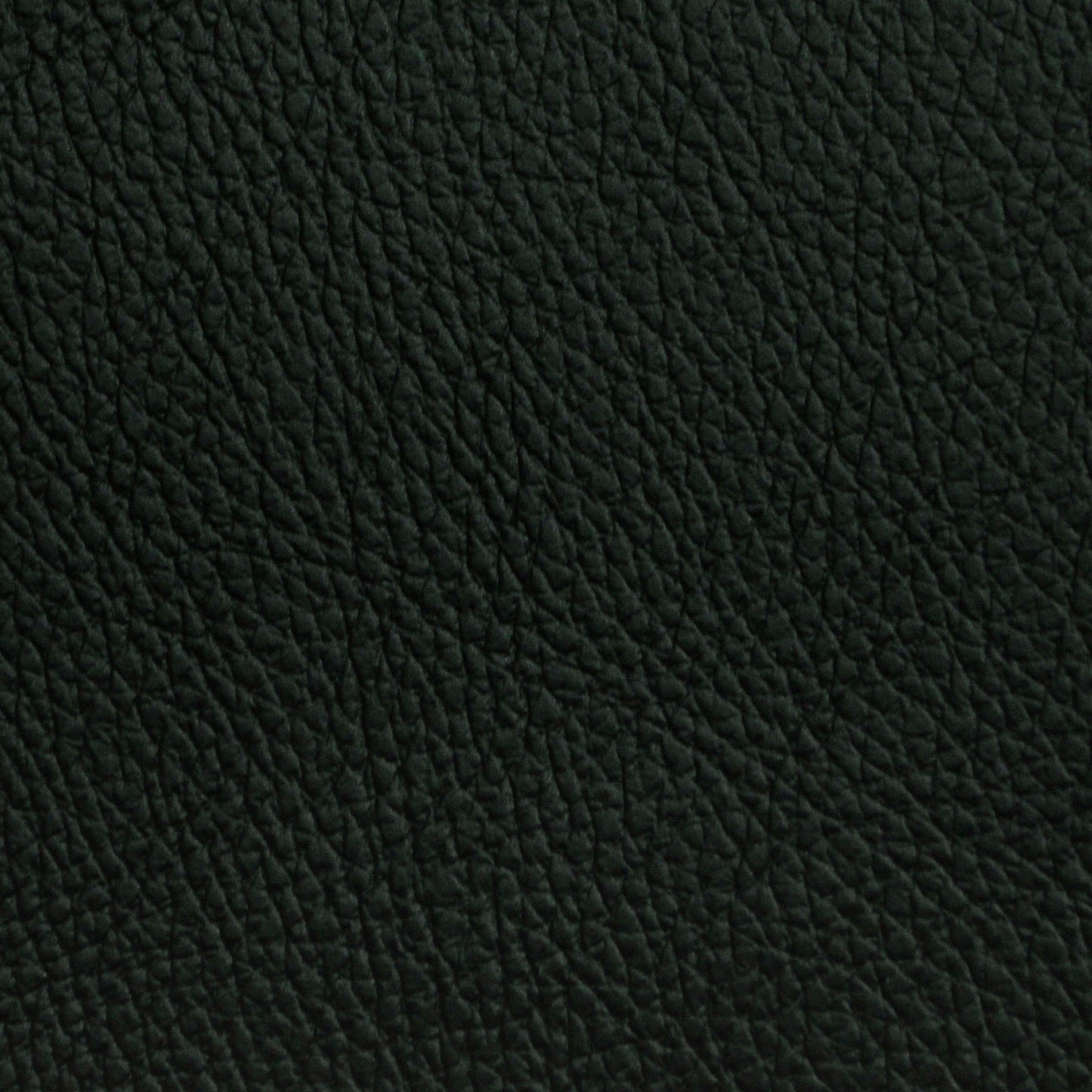 TRH2530 Fabric