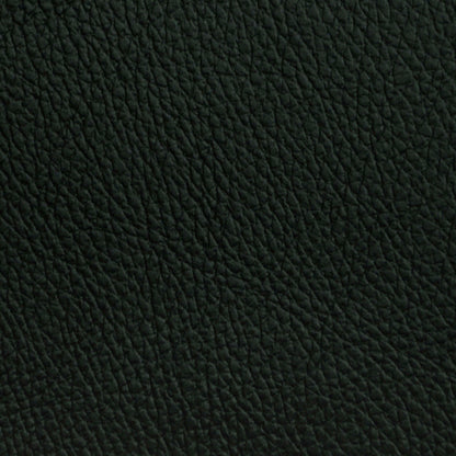 TRH2530 Fabric