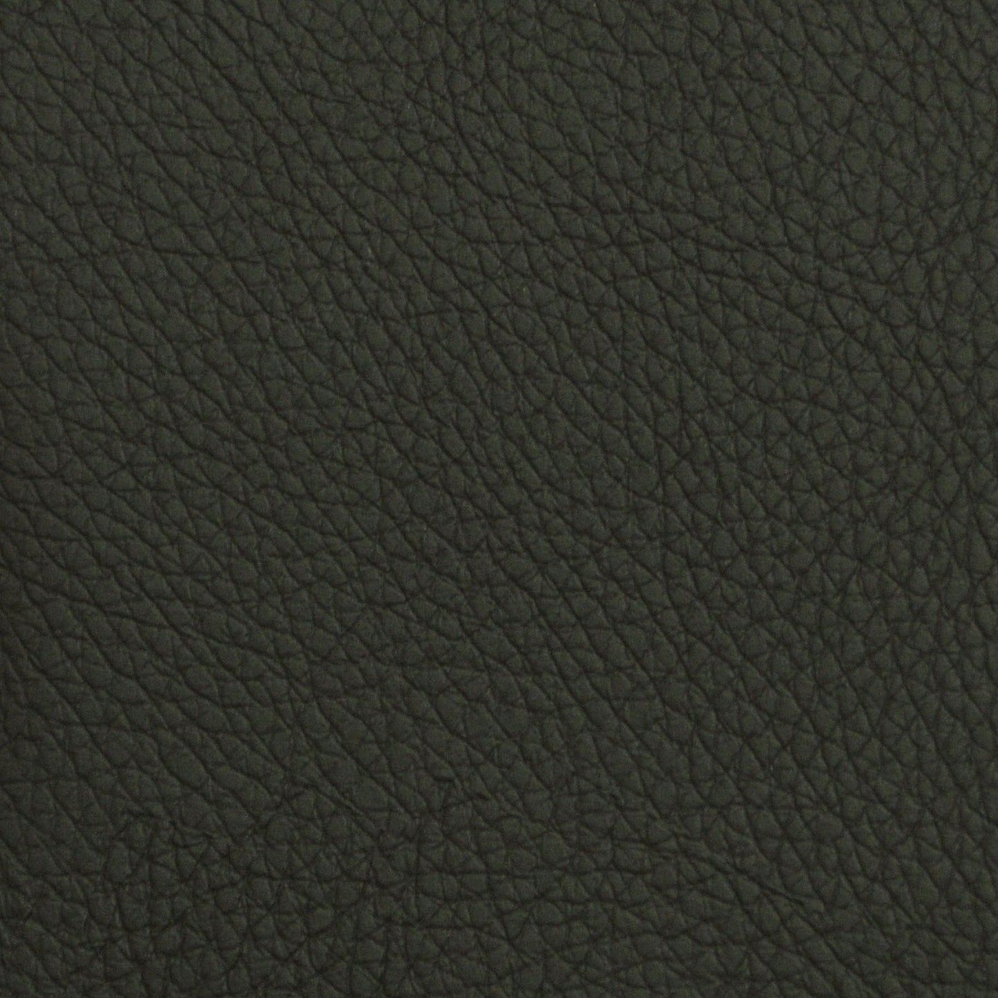 TRH2530 Fabric