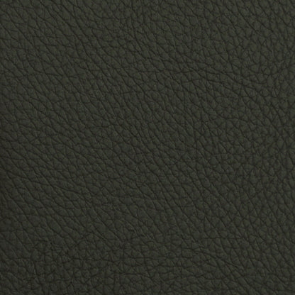 TRH2530 Fabric