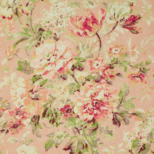 TRH2766 Fabric