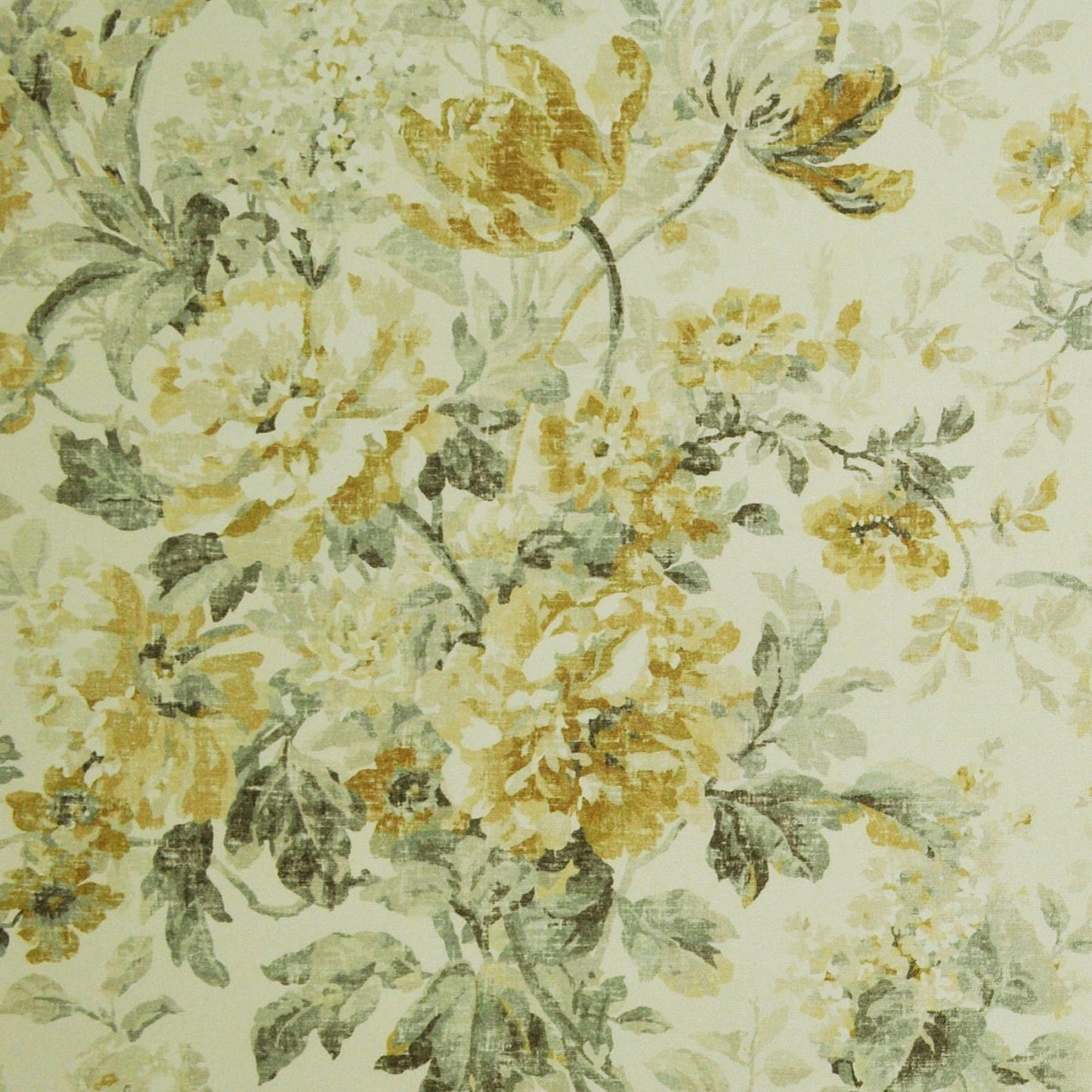 TRH2766 Fabric