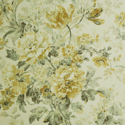 TRH2766 Fabric