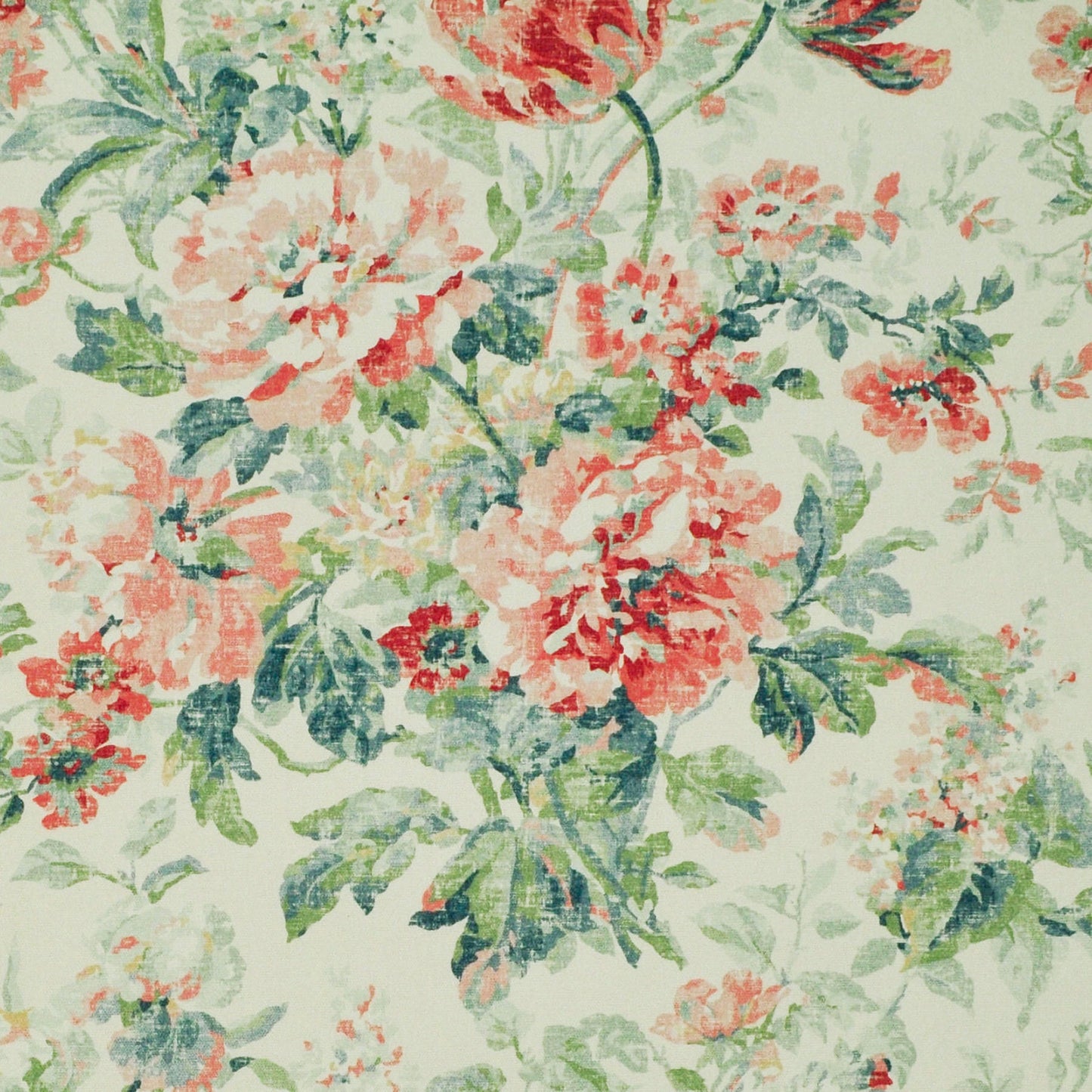 TRH2766 Fabric