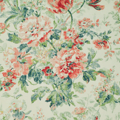 TRH2766 Fabric