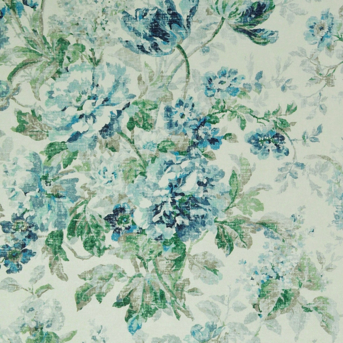 TRH2766 Fabric