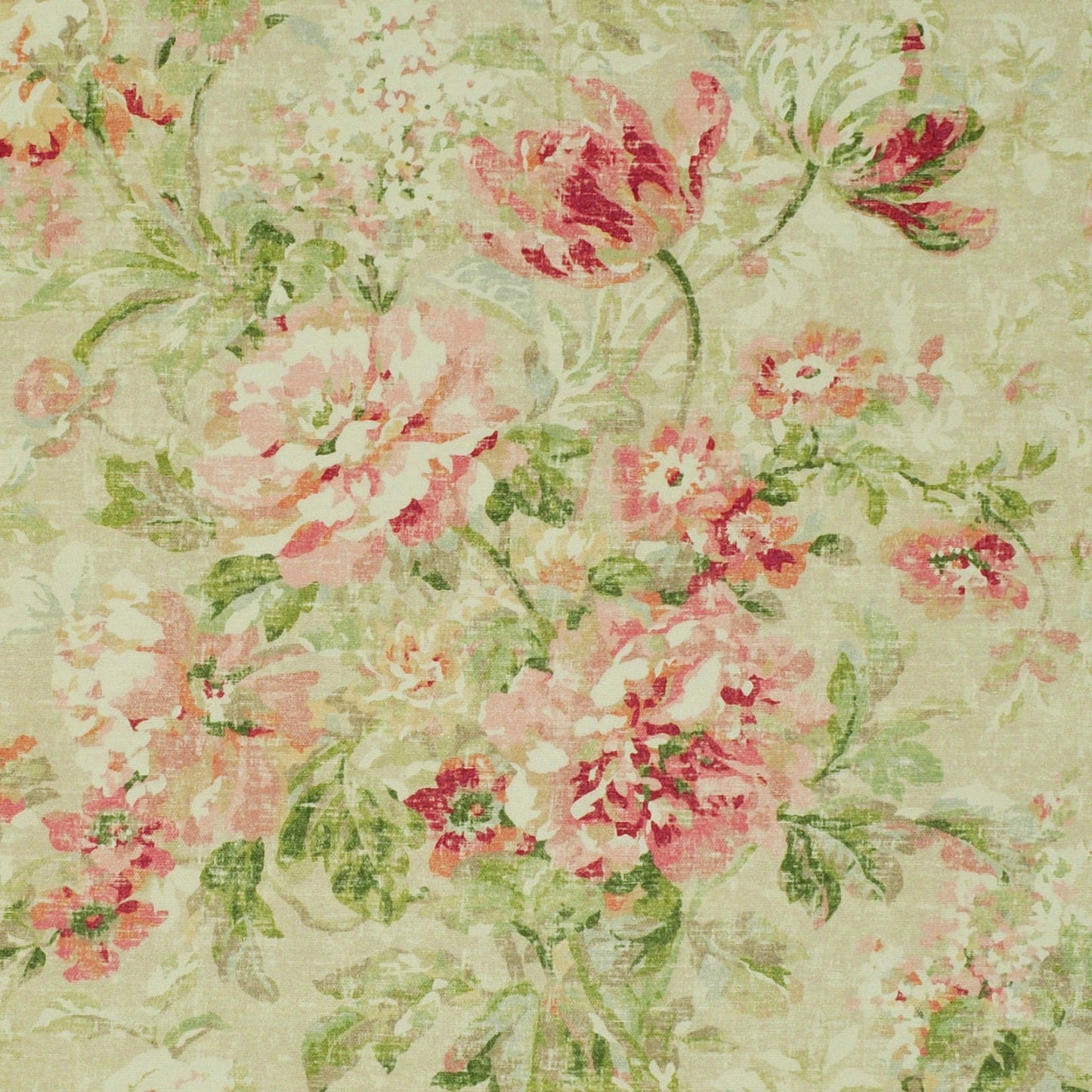 TRH2766 Fabric