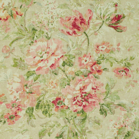 TRH2766 Fabric