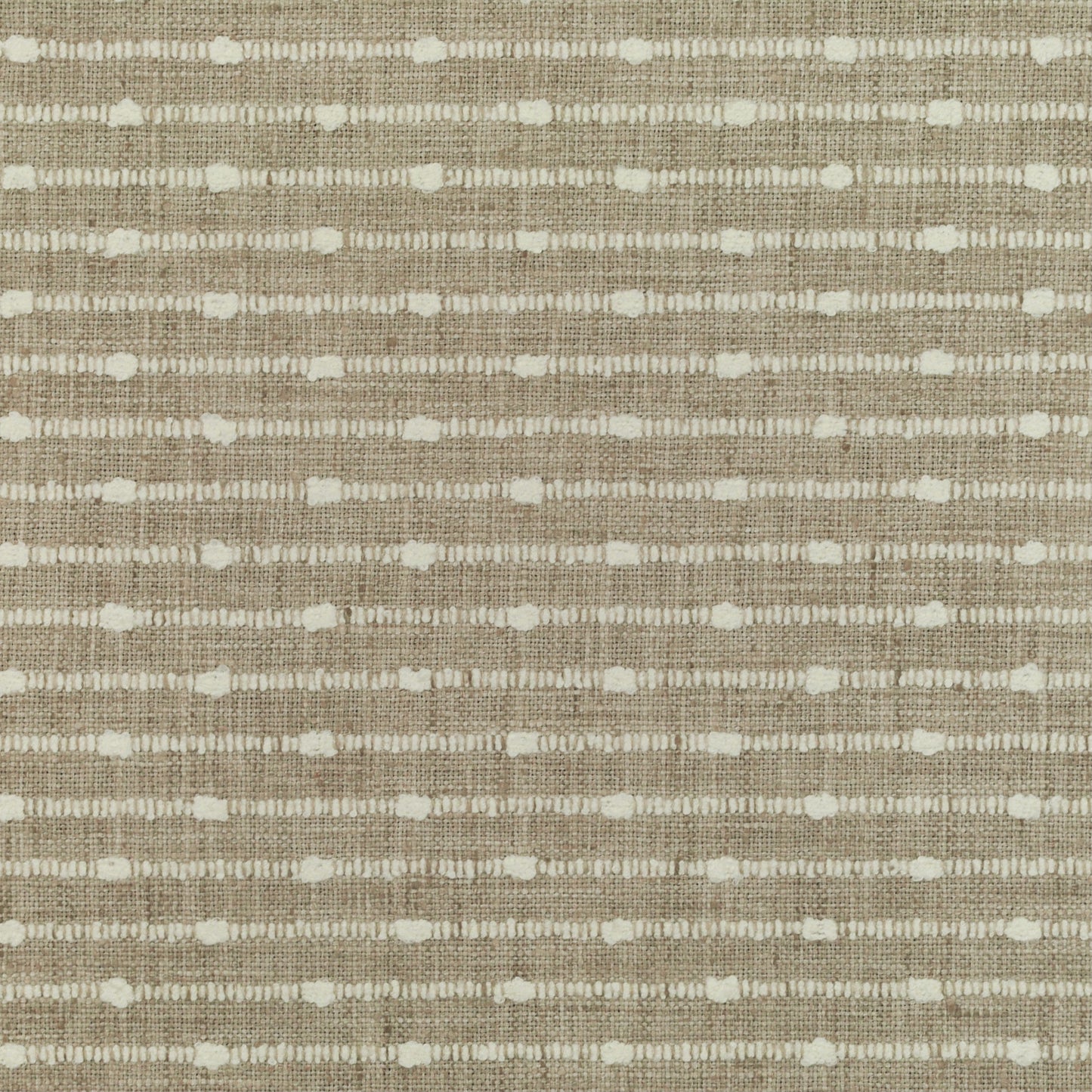 TRH2377 Fabric