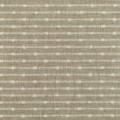 TRH2377 Fabric