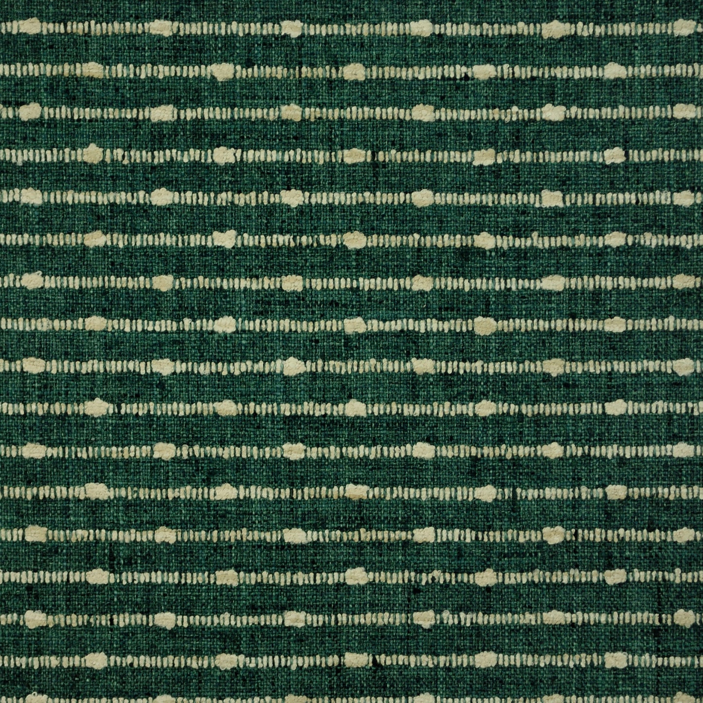 TRH2377 Fabric