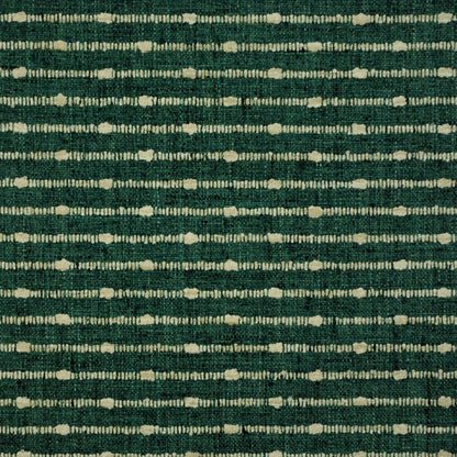 TRH2377 Fabric