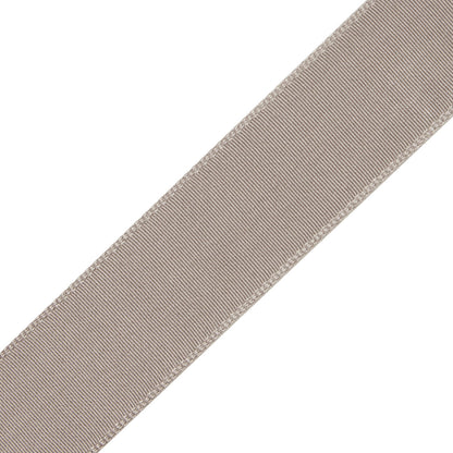 2" Hannah Border Trim by Samuel & Sons in Dolphin