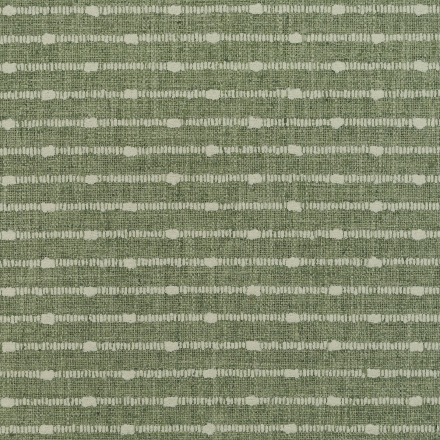 TRH2377 Fabric
