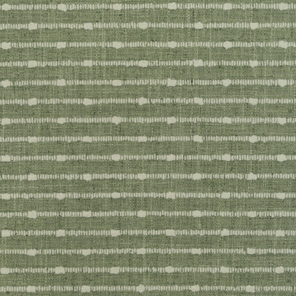 TRH2377 Fabric