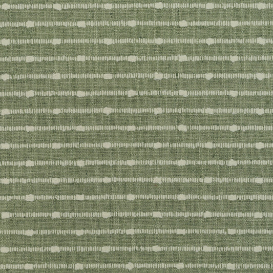TRH2377 Fabric