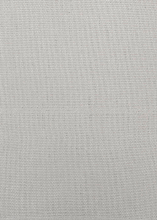 Rouen Fabric by Classic Cloth in Cream