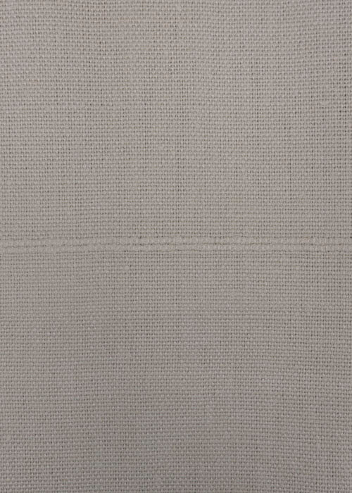 Rouen Fabric by Classic Cloth in Vanilla