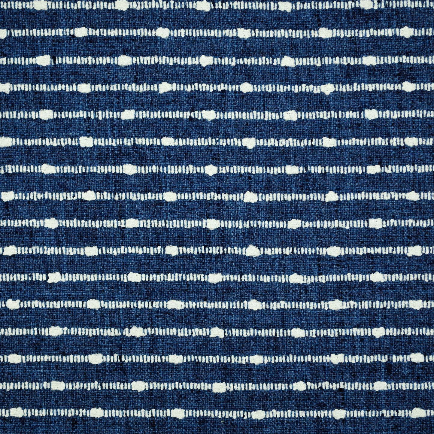 TRH2377 Fabric