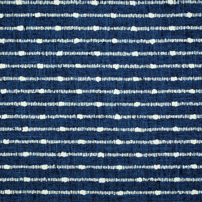 TRH2377 Fabric