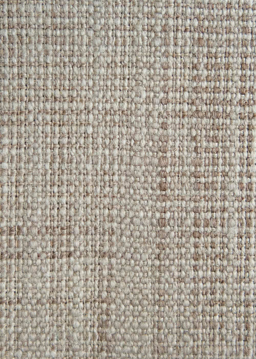 Gerard Fabric by Classic Cloth in Ginger