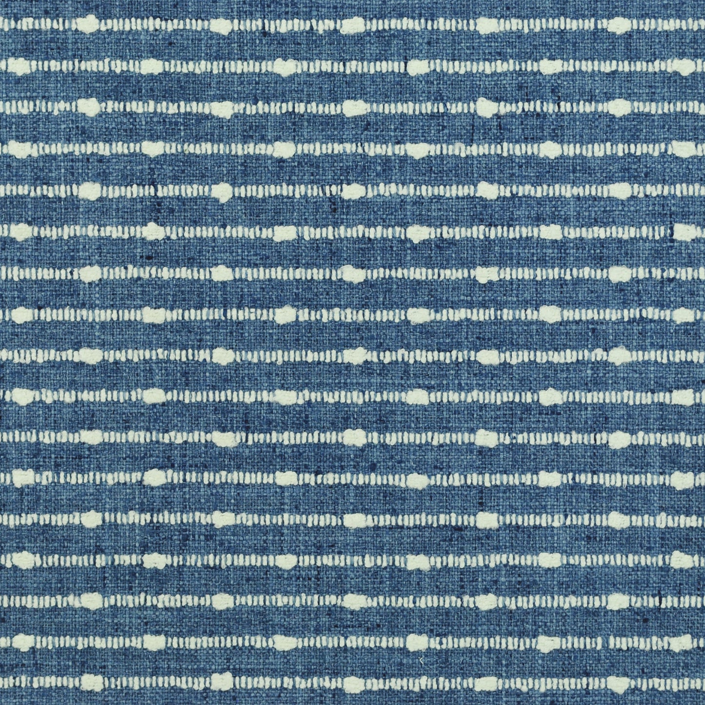 TRH2377 Fabric