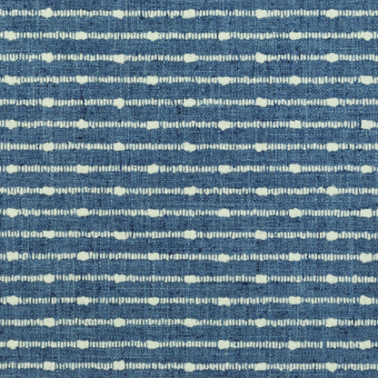TRH2377 Fabric