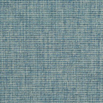TRH2329 Fabric
