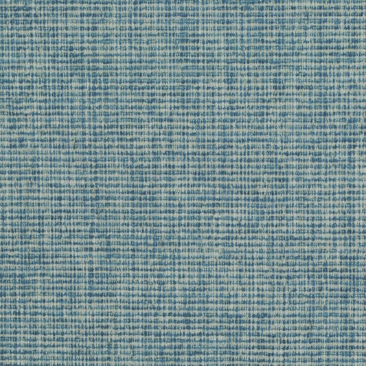 TRH2329 Fabric