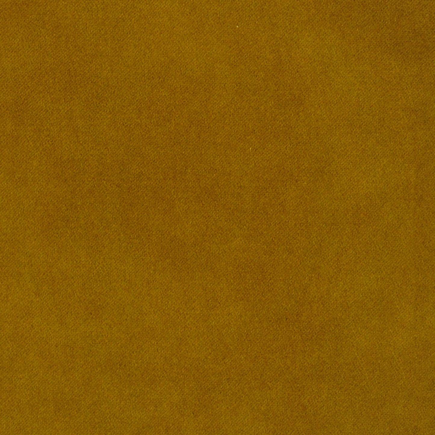 TRH2865 Fabric