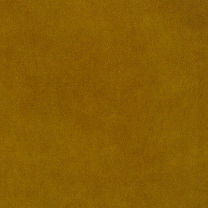TRH2865 Fabric
