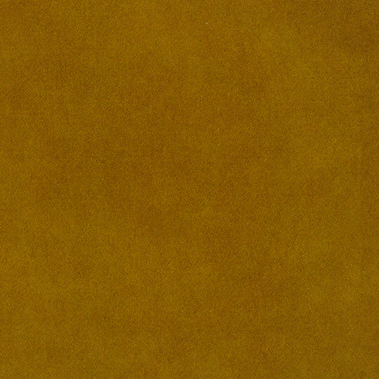 TRH2865 Fabric