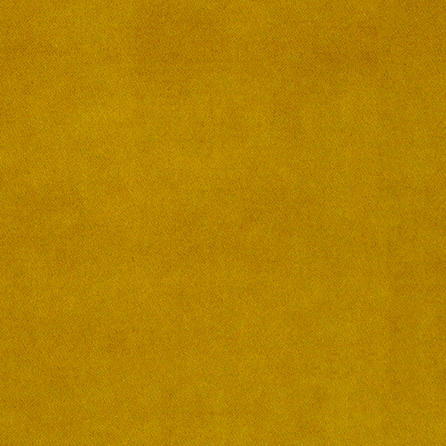 TRH2865 Fabric