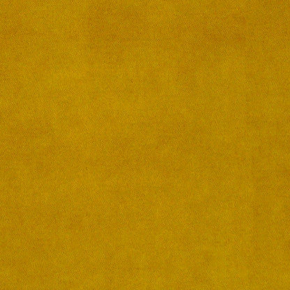 TRH2865 Fabric