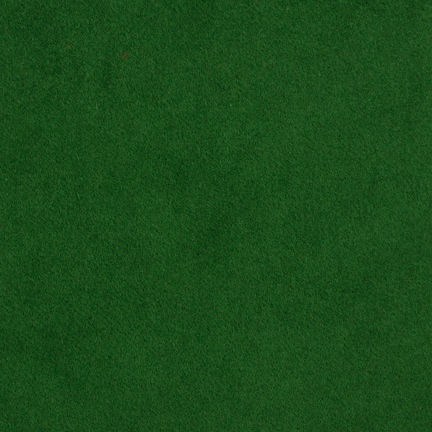 TRH2865 Fabric