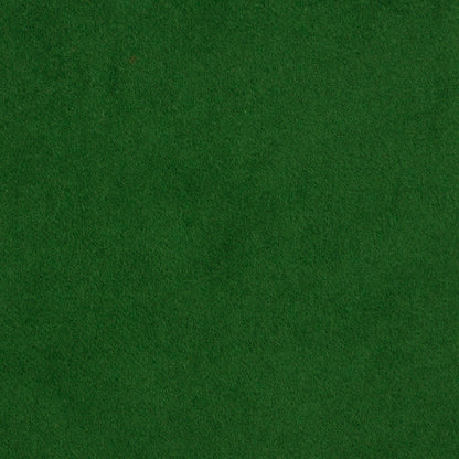 TRH2865 Fabric