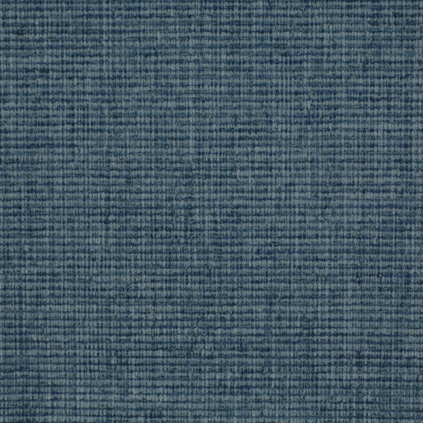 TRH2329 Fabric
