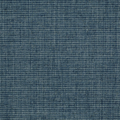 TRH2329 Fabric