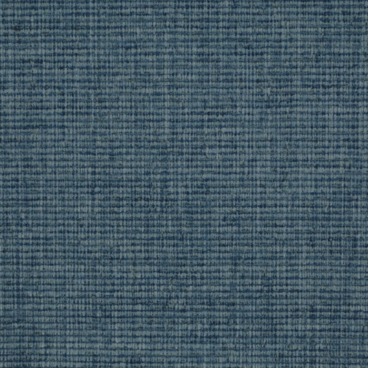 TRH2329 Fabric