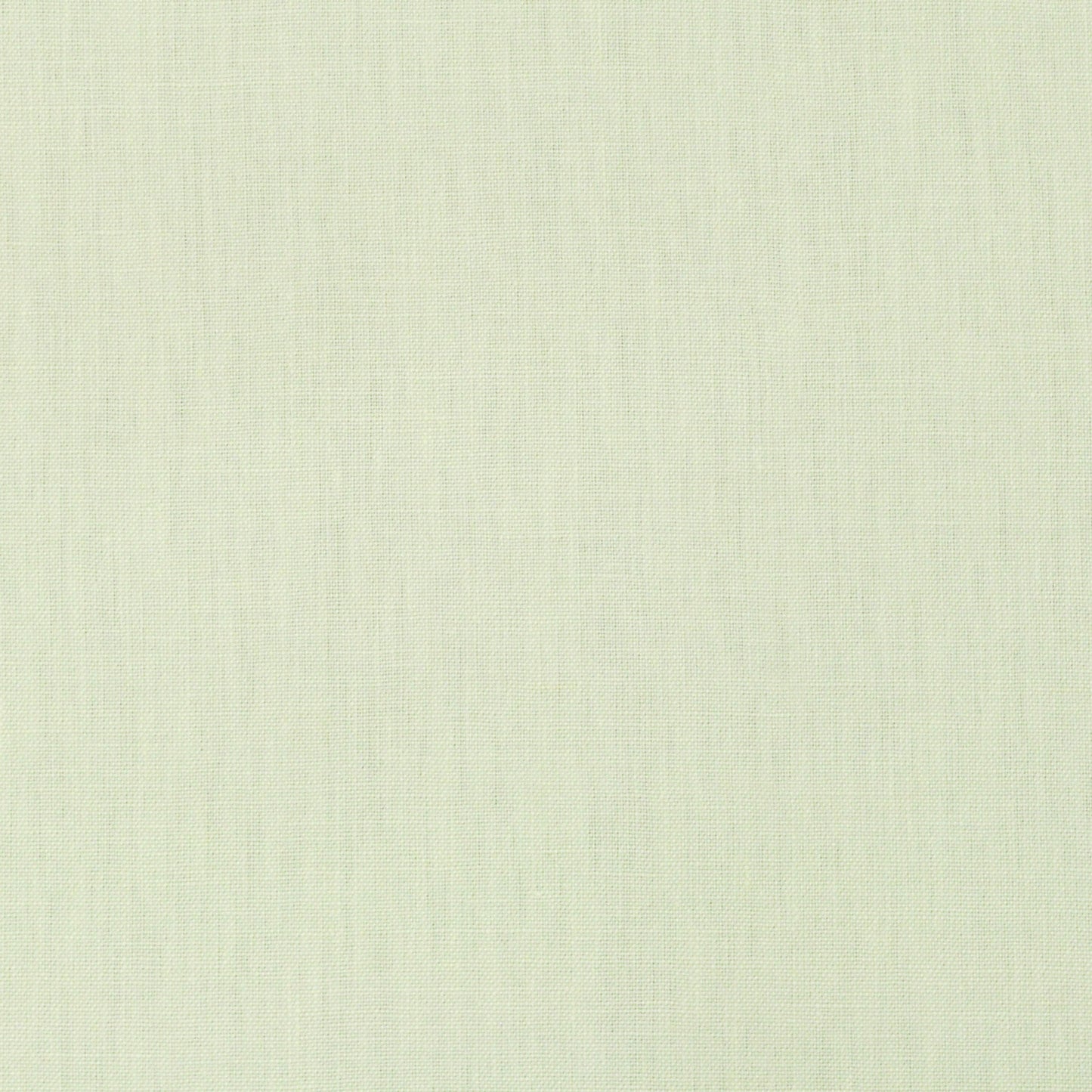 TRH2204 Fabric