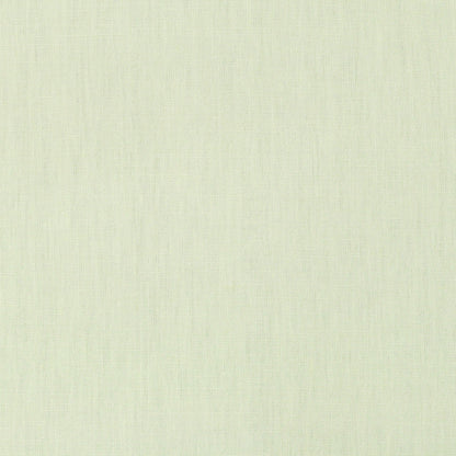 TRH2204 Fabric