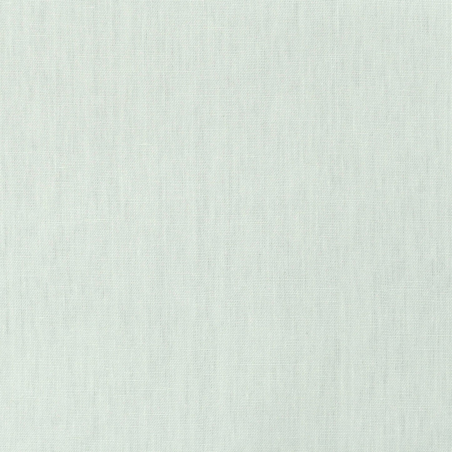 TRH2204 Fabric
