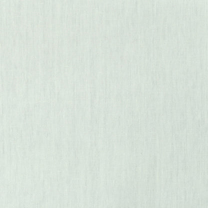 TRH2204 Fabric