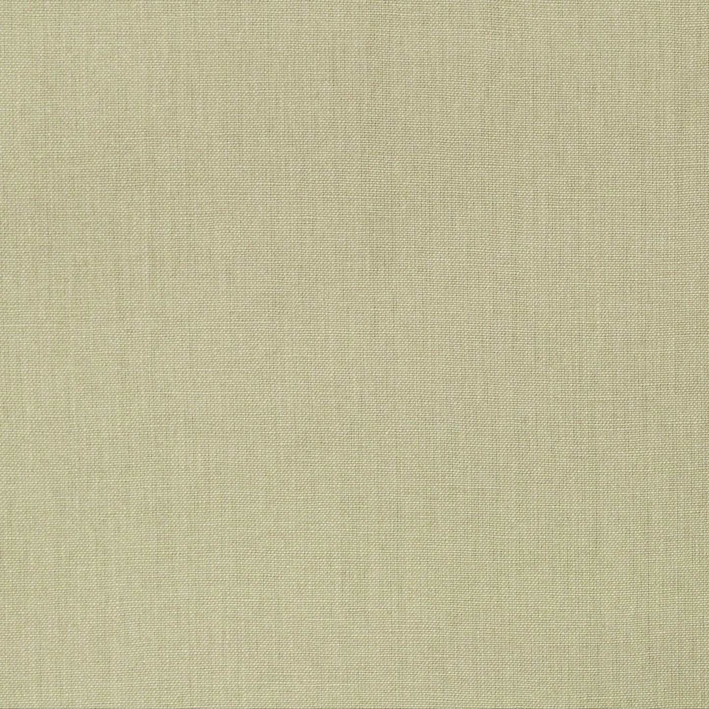 TRH2204 Fabric