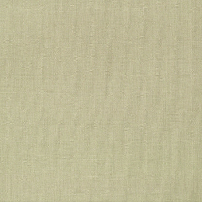 TRH2204 Fabric