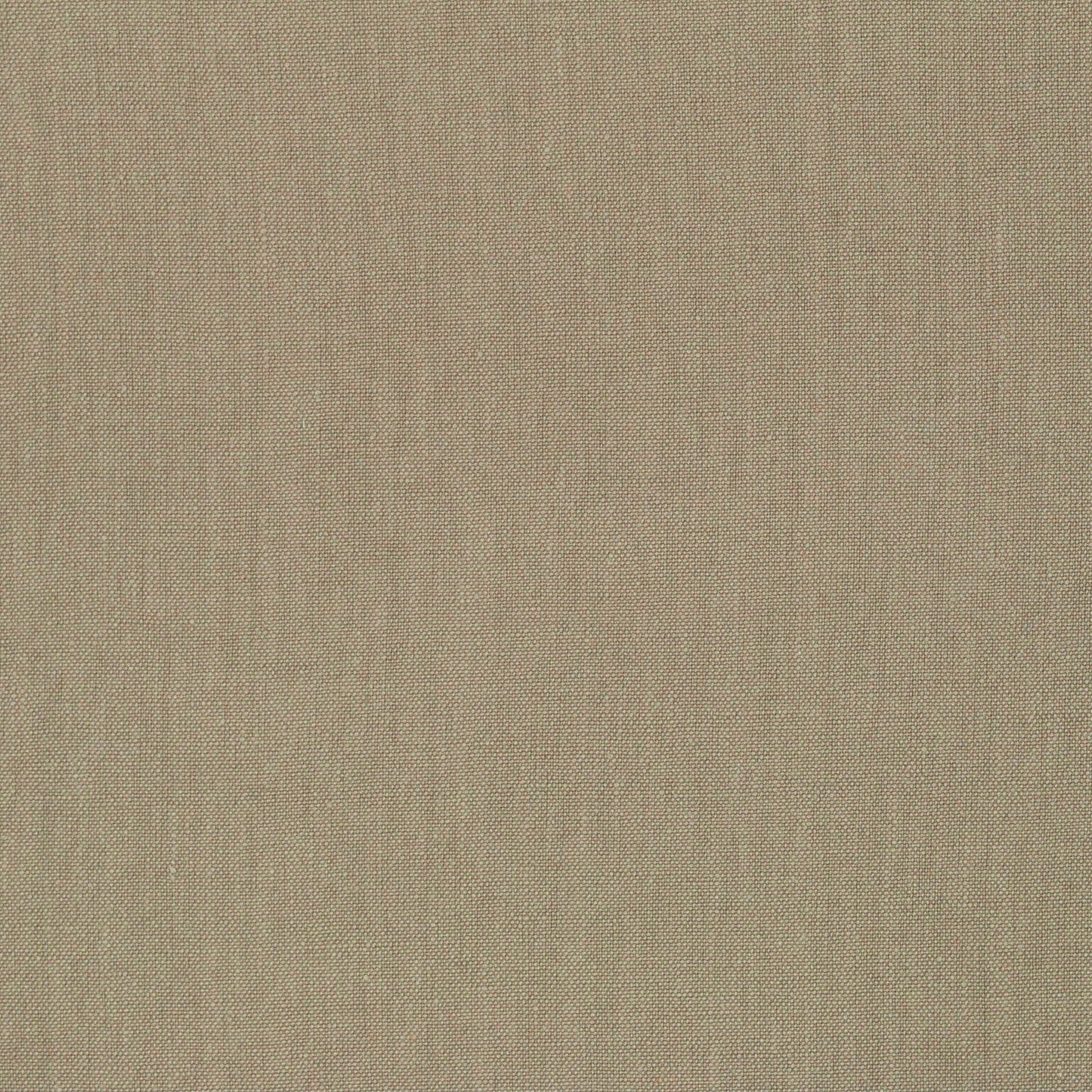 TRH2204 Fabric
